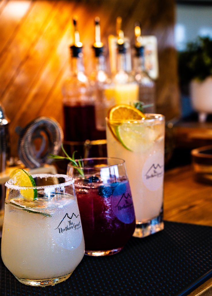 Copy of TNG_Drinks_02
