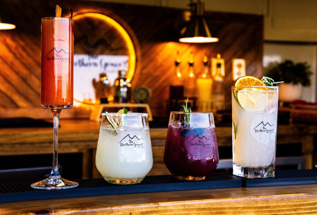 Copy of TNG_Drinks_03 (1)