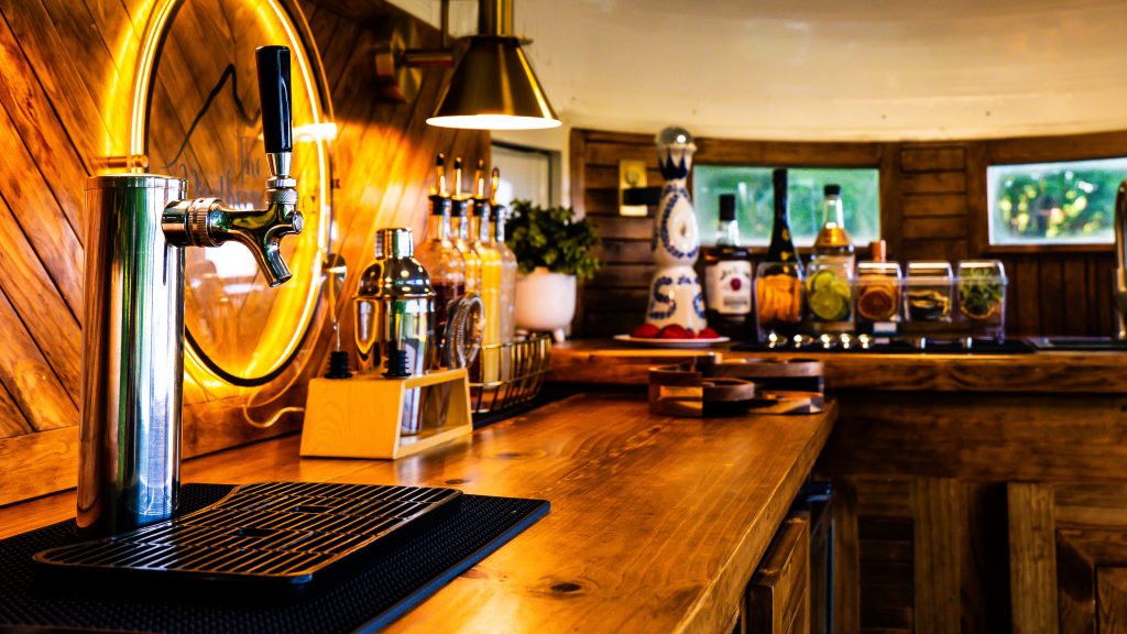 the northerngrace-gallery (10)