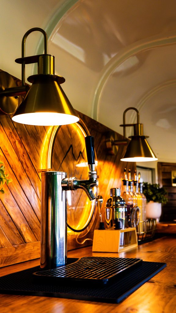 the northerngrace-gallery (11)
